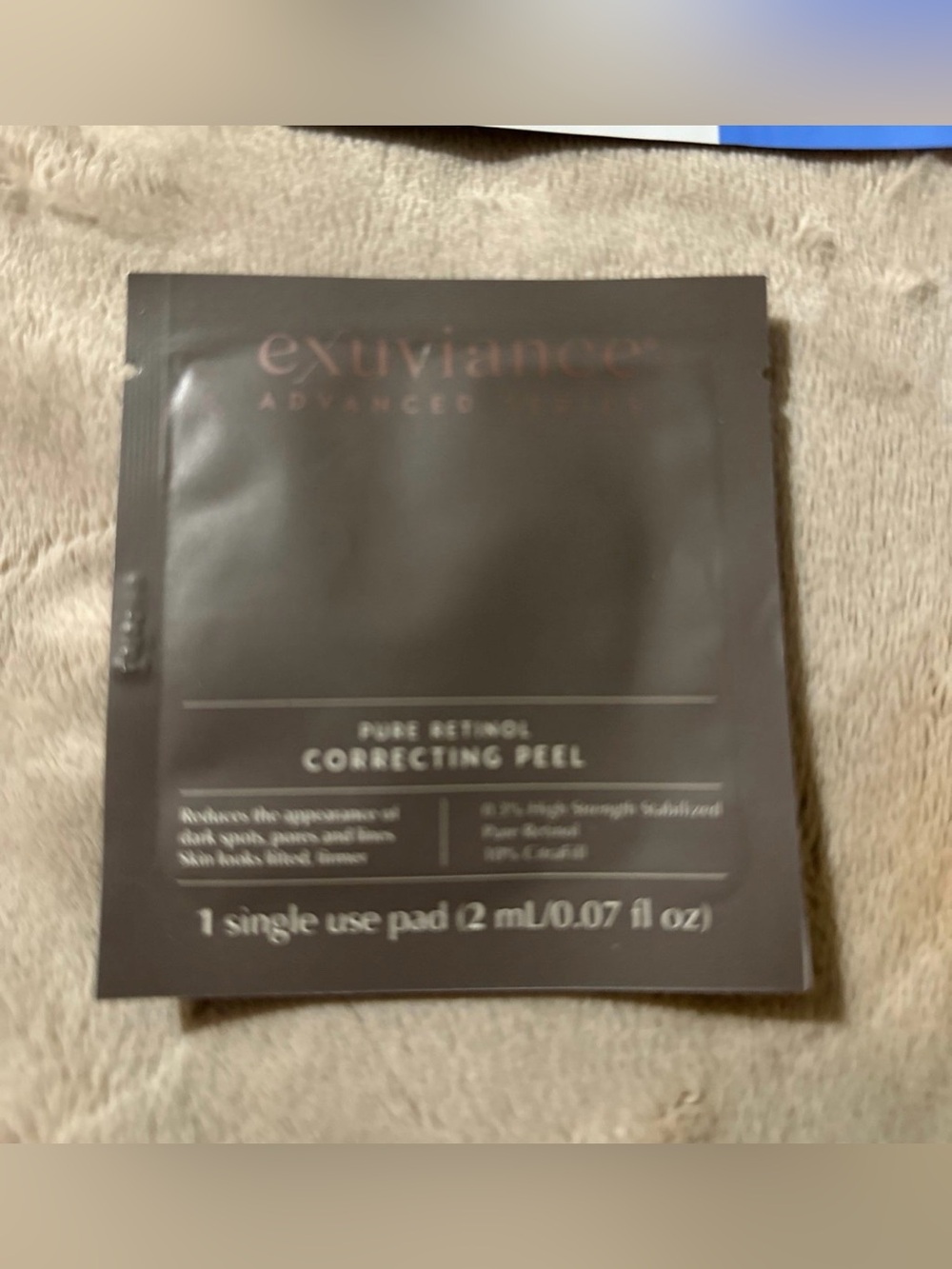 Skin Care Bundle -New-Bath & Body Works Pina Colada Lip Scrub,Lancôme,more 🌸 - Picture 3 of 7